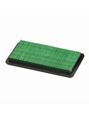 Genuine Oregon 30-704 Air Filter